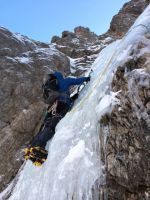 Klik za večjo sliko