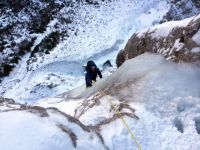 Klik za večjo sliko