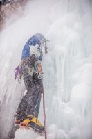 Klik za večjo sliko