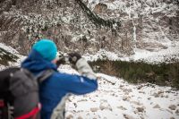 Klik za večjo sliko