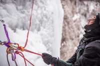 Klik za večjo sliko