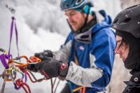 Klik za večjo sliko