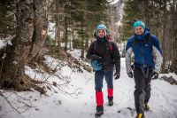 Klik za večjo sliko