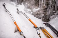 Klik za večjo sliko