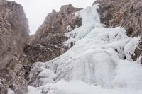 Klik za večjo sliko