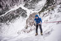 Klik za večjo sliko