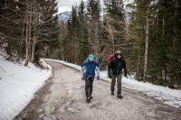 Klik za večjo sliko