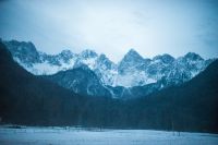 Klik za večjo sliko