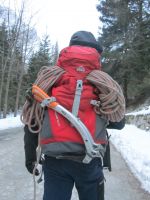 Klik za večjo sliko