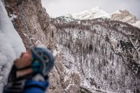 Klik za večjo sliko