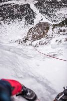 Klik za večjo sliko