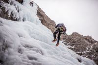 Klik za večjo sliko