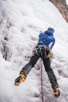 Klik za večjo sliko