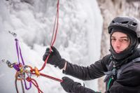 Klik za večjo sliko