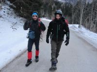 Klik za večjo sliko