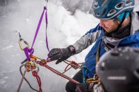 Klik za večjo sliko