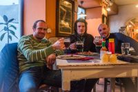 Klik za večjo sliko