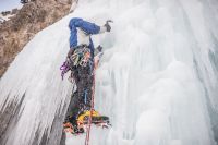 Klik za večjo sliko