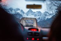 Klik za večjo sliko