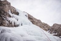 Klik za večjo sliko