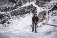 Klik za večjo sliko