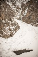 Klik za večjo sliko