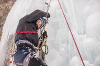 Klik za večjo sliko