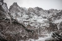 Klik za večjo sliko