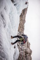 Klik za večjo sliko