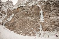 Klik za večjo sliko