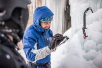 Klik za večjo sliko