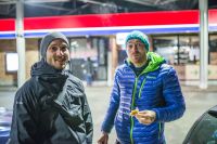 Klik za večjo sliko