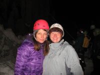 Klik za večjo sliko