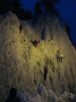 Klik za večjo sliko