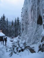 Klik za večjo sliko