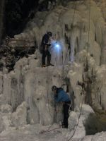 Klik za večjo sliko