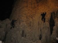 Klik za večjo sliko