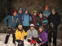 Klik za večjo sliko