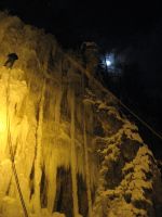 Klik za večjo sliko