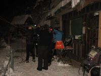 Klik za večjo sliko