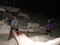 Klik za večjo sliko