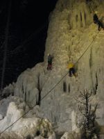 Klik za večjo sliko