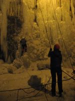 Klik za večjo sliko