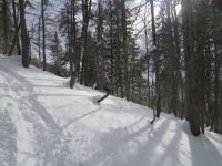 Klik za večjo sliko