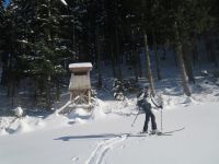 Klik za večjo sliko