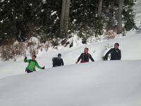 Klik za večjo sliko