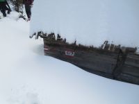 Klik za večjo sliko