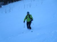 Klik za večjo sliko