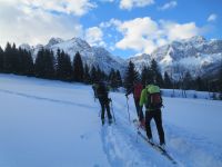 Klik za večjo sliko