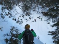 Klik za večjo sliko